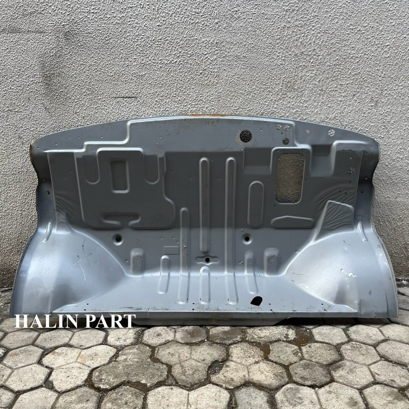 PANEL LANTAI COLT T120 LAMA ORIGINAL KTB