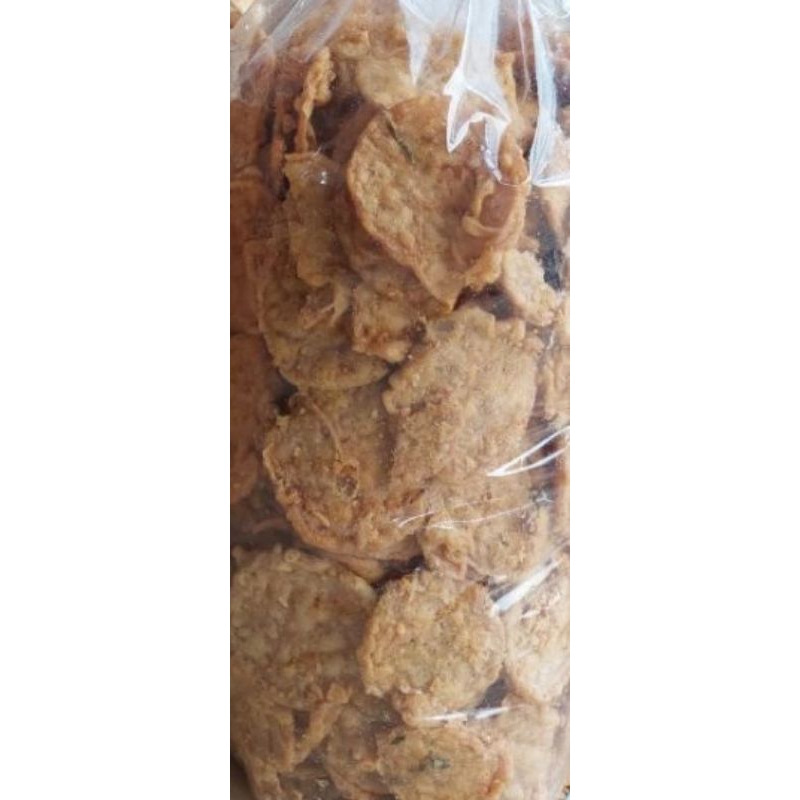 

keripik tempe murah 1kg 500g 250g lezat gurih dan nikmat