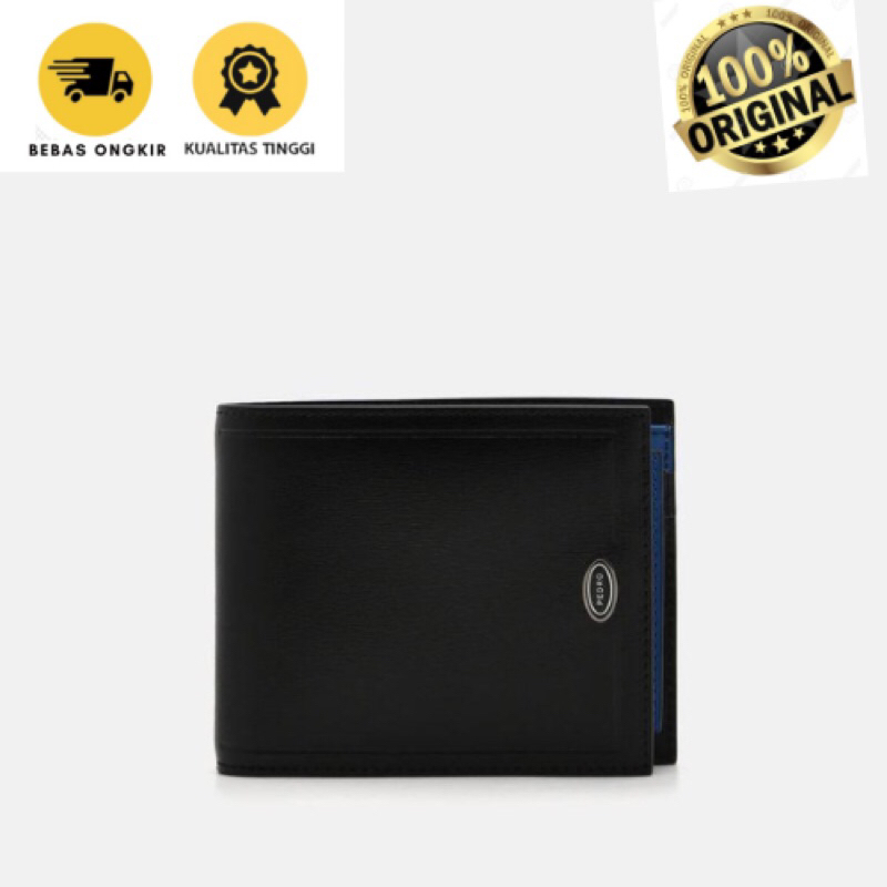 Dompet pria original Pedro