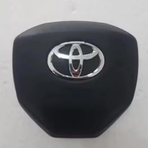 Cover Airbag Avanza Veloz 2022 Original