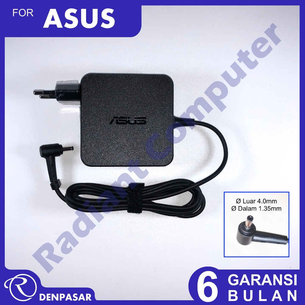 Adaptor Charger Asus Vivobook M513 M513I M513IA M513UA M513U