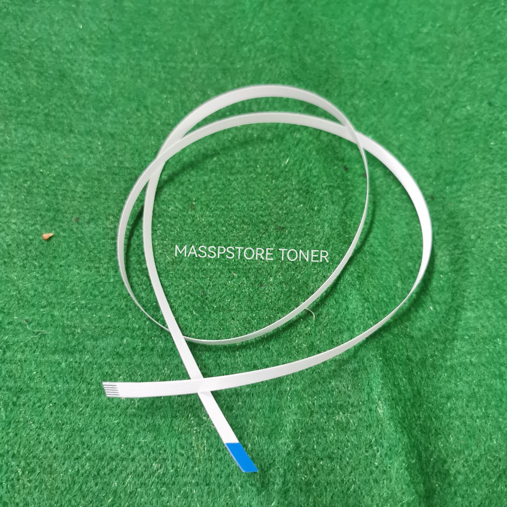 kabel motor scaner Epson L3110 L3150 L3210 L3110 L3210