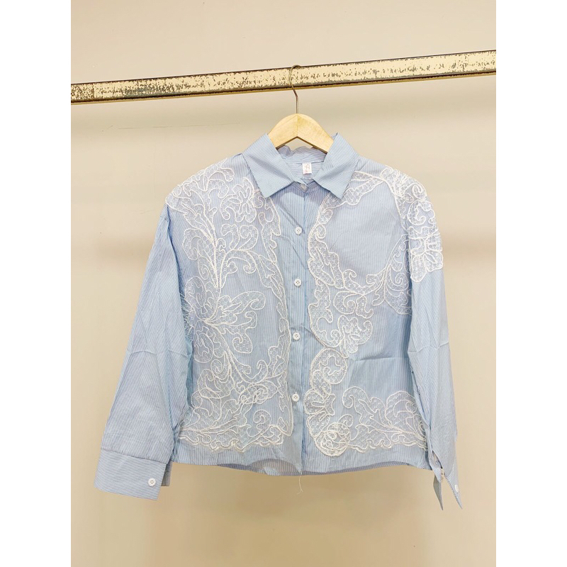 SEASON 3631-2 #10863VINIA