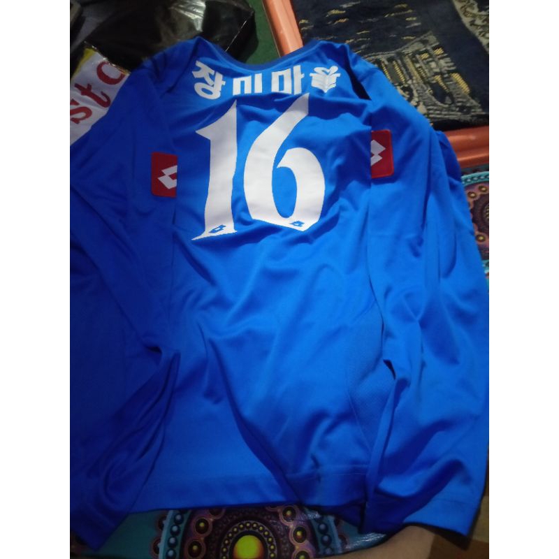 Jersey Ls lotto template Singapuraa fantasi