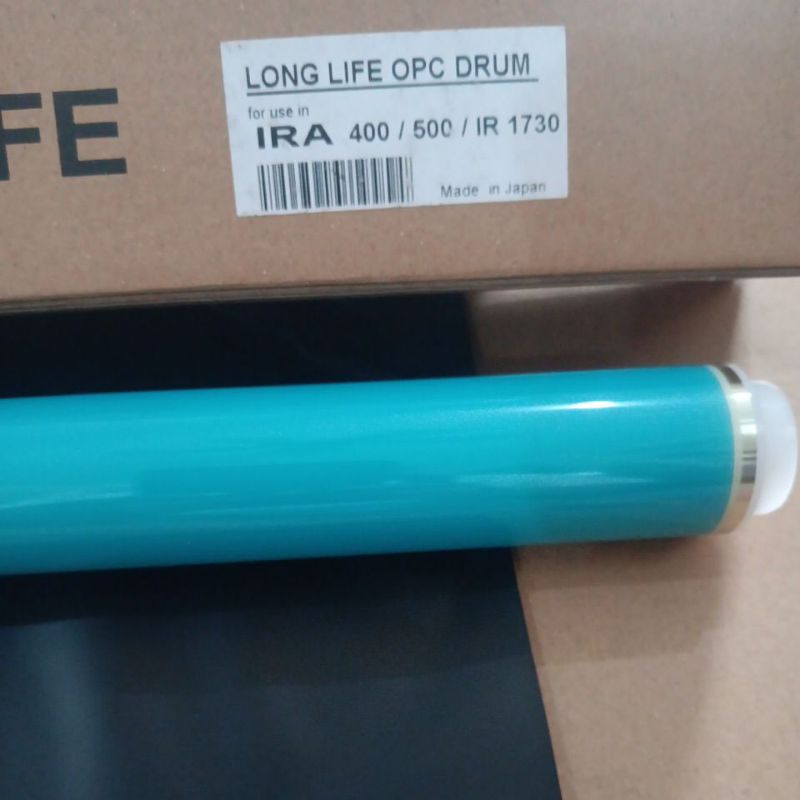 OPC Drum fotocopy canon IRA-400/500/1730