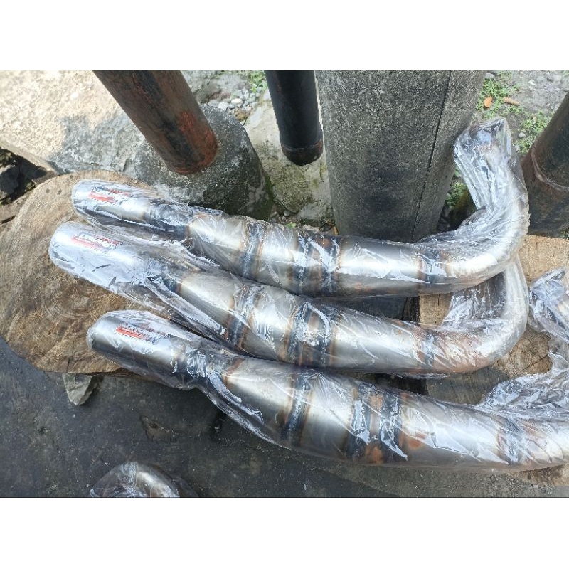 KNALPOT KUPANG, DRUM 81, KNALPOT RX KING RX S RX K MERK DRUM81