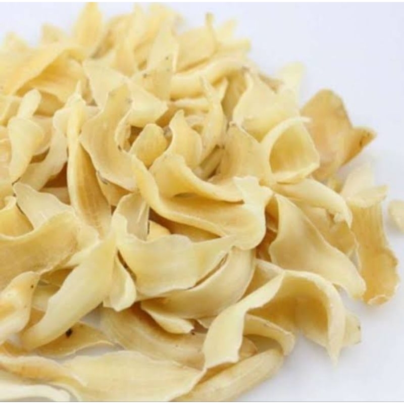 

Pai hek/ Pek hap. 100 gr