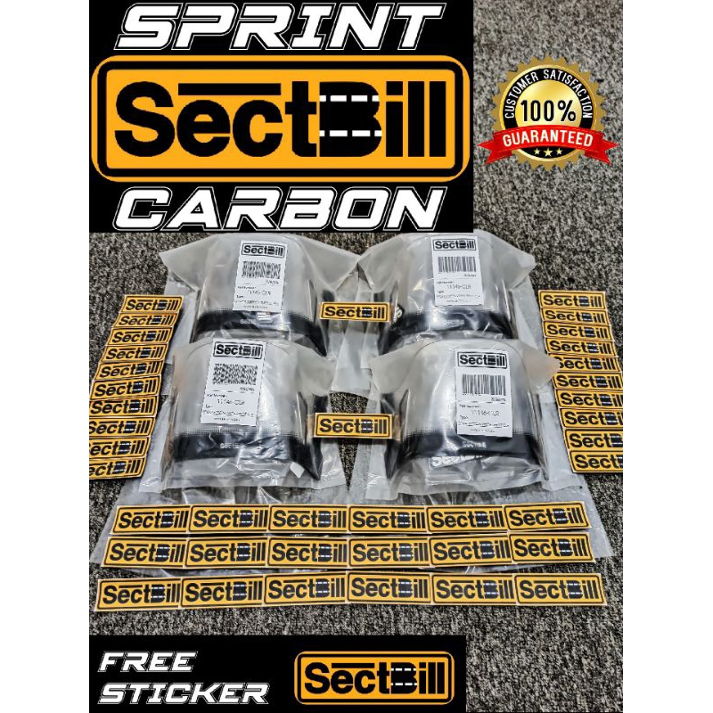 Windshield vespa sprint sectbill visor vespa sprint sectbill windshield vespa sprint visor vespa spr