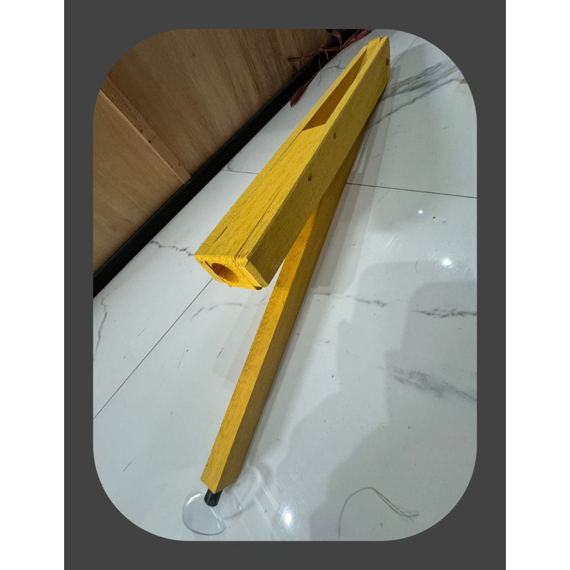 

Jangka Kayu / Jangka Papn Tulis