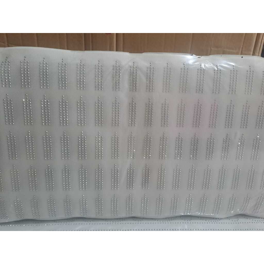 PAYET MOTE GOSOK SWAROVSKI