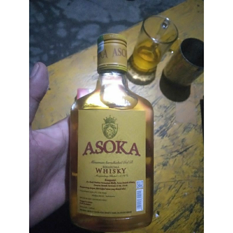 

asoka