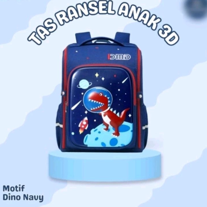 TAS SEKOLAH ANAK / TAS RANSEL ANAK / TAS RANSEL SEKOLAH ANAK / TAS SEKOLAH ANAK PEREMPUAN / TAS SEKO