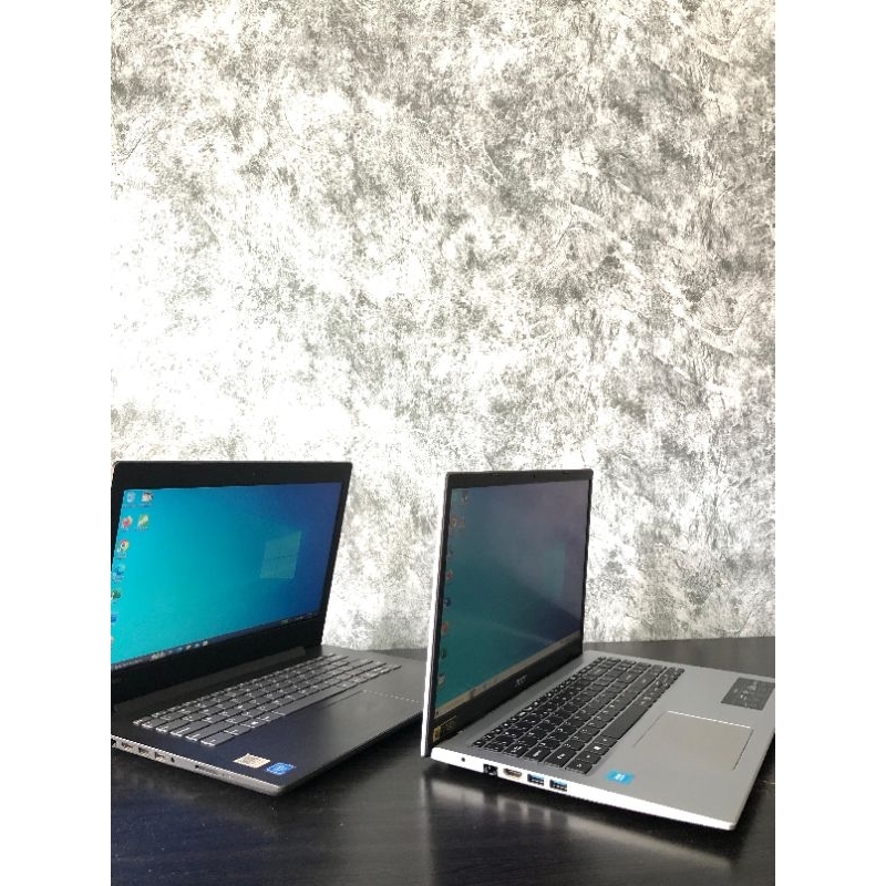 PROMO BIG SALE DAPATKAN 2 LAPTOP CUMA 2 JUTAAN STOK TERBATAS