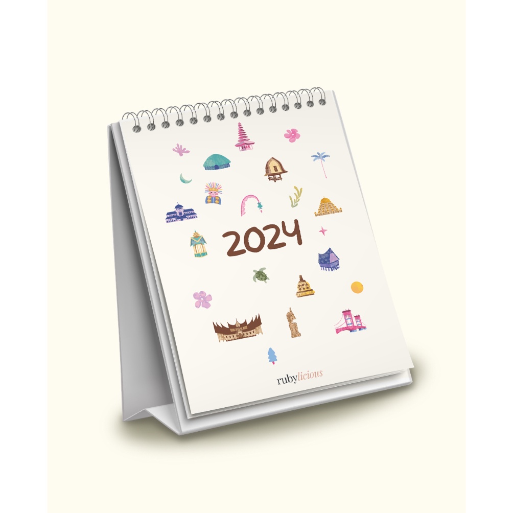 

FREE KALENDER KODE Y1J5