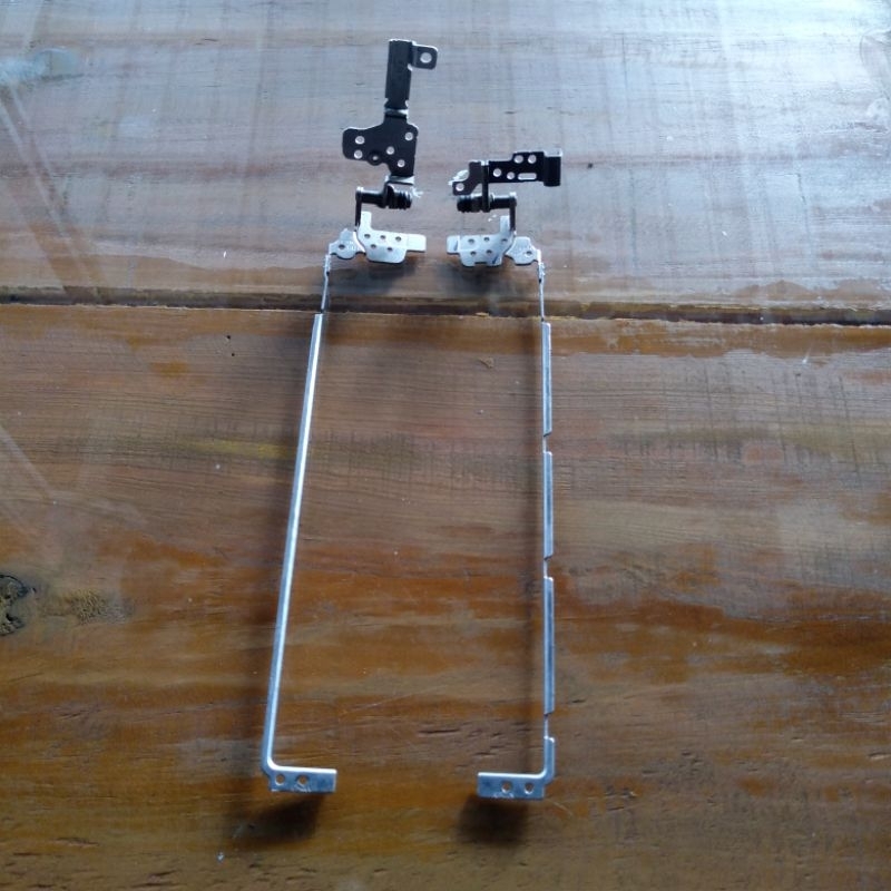 engsel laptop lenovo thinkpad e440