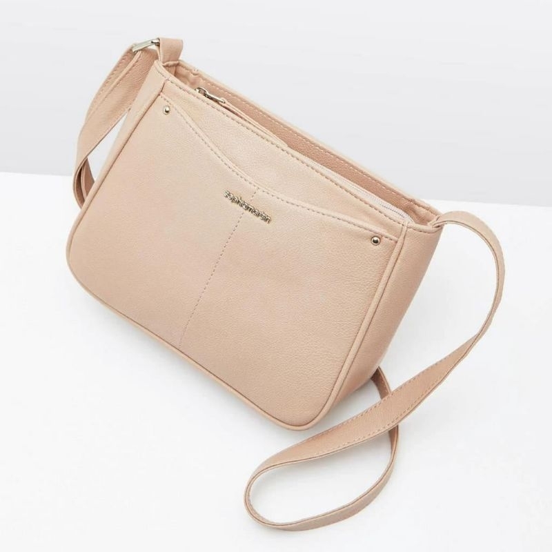 TAS SLING BAG WANITA DEYRENNA BAG SOPHIE MARTIN PROMO
