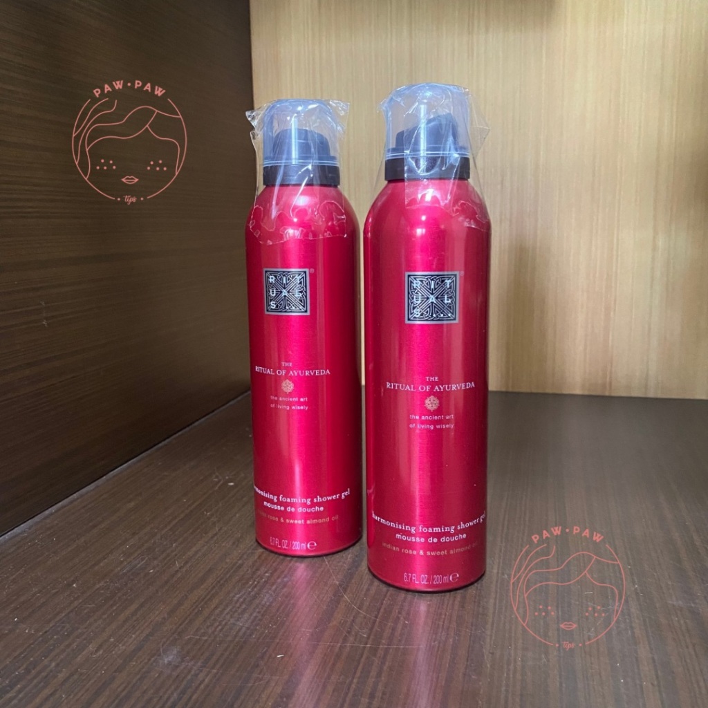 ppt-rituals body wash