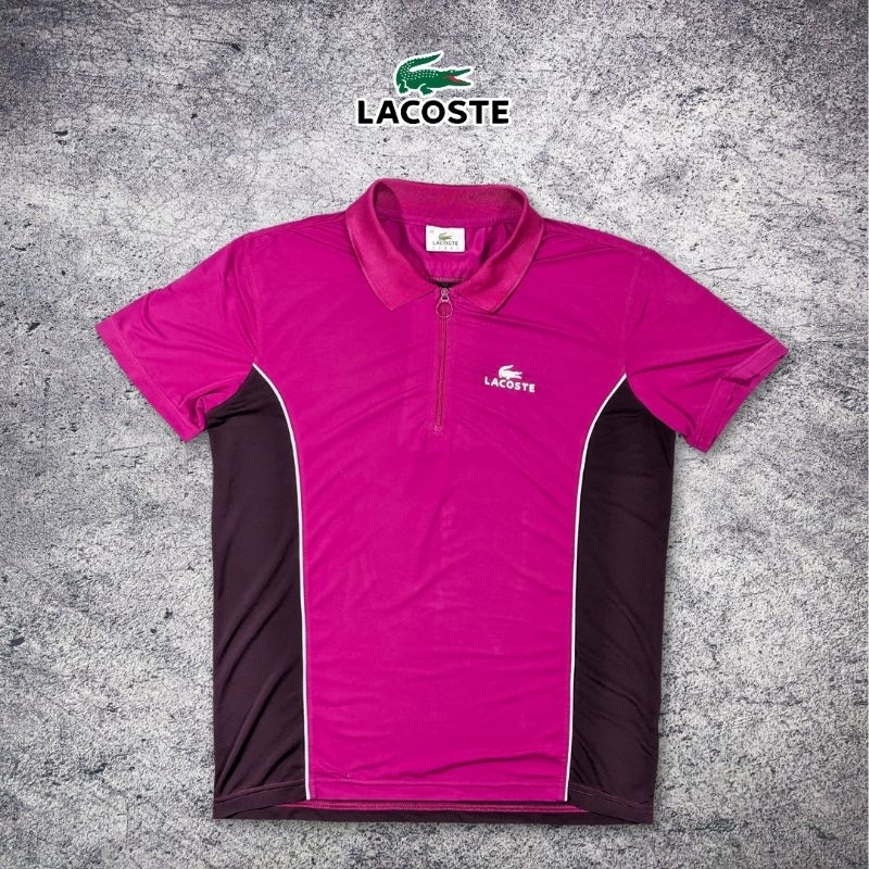 Lacoste Sport