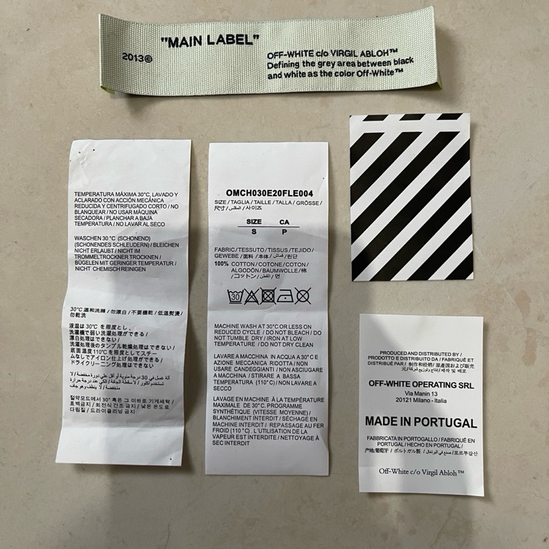 

label_ku tag ow vrgn ablo