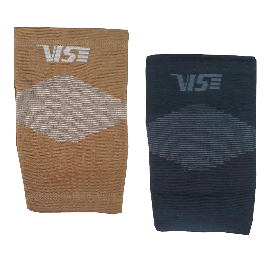 Harga Favorit  KNEE SUPPORT VSE PENDEK deker pelindung lutut Volly