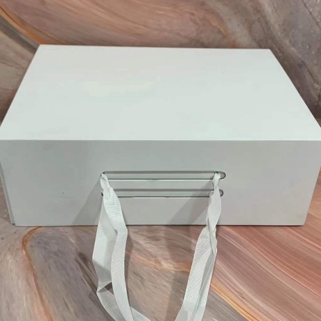 

KI3 InstantSame Day BOX321NW NW588BOX carton box gift box hezi bzh wuzi bzh