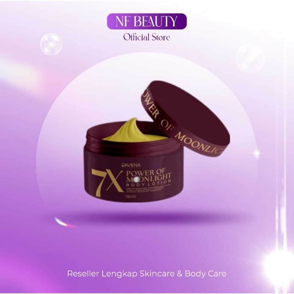 DAVIENA SKINCARE PAKET GLOWING SERIES | OFFICIAL STORE | DAVIENA | DEVINA SKINCARE | DAVINA SKINCARE