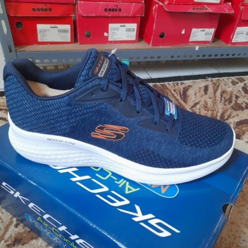 BIG SALE  Skechers  Skech Lite Pro-Faregrove
