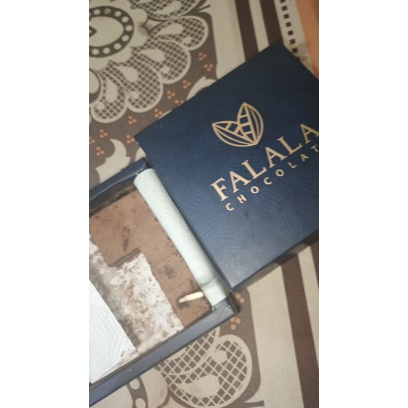 

falala