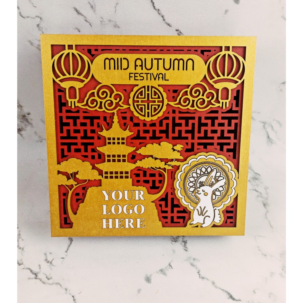 

kotak hamper mooncake moon two