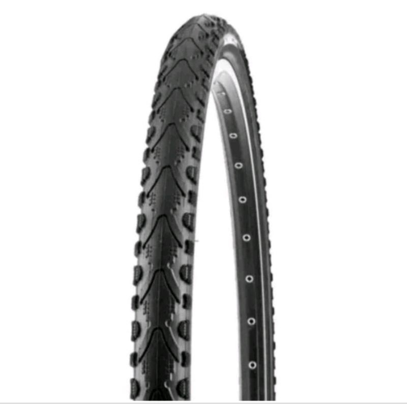 Ban Luar Tire Kenda 700x45c K935 700 x 45c
