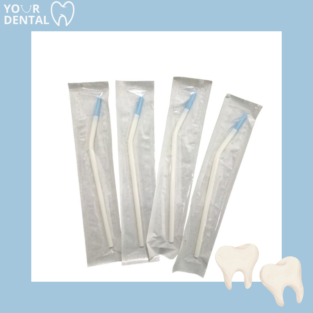 Blood Suction |Suction Bedah | Suction Darah |Surgical Suction |Suction Bedah Steril