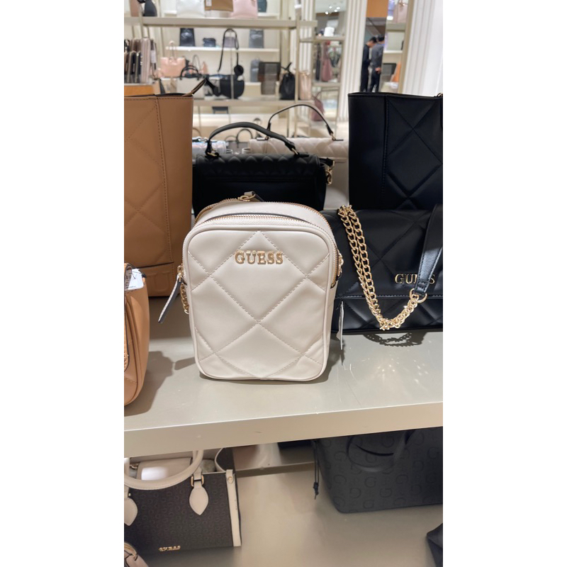 GUESS SALE | JASTIP TAS GUESS SALE | GUESS Crossbody Bag