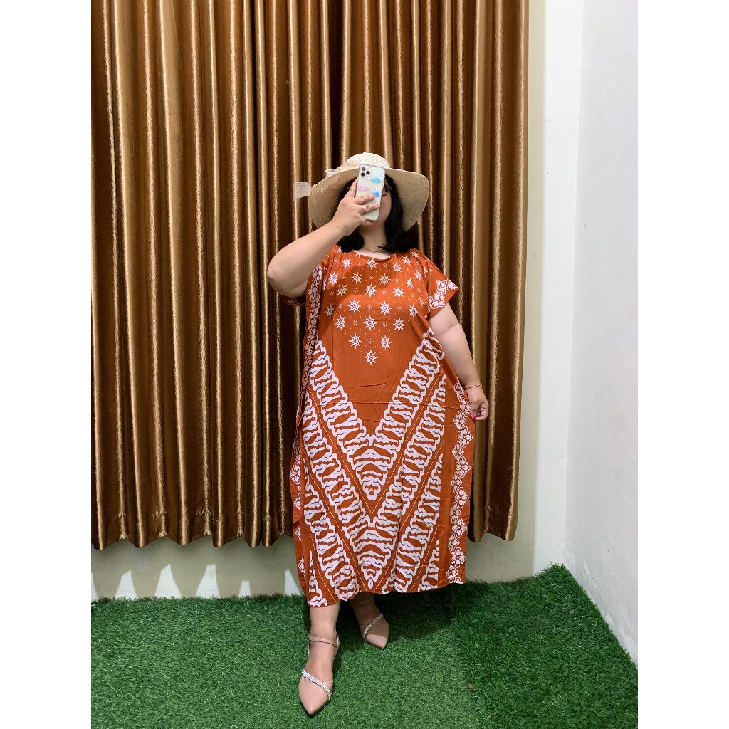 DASTER LOWO KALONG JUMBO MODEL KELELAWAR BAHAN PREMIUM TEBAL LD140