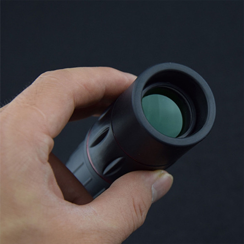 Promo 7.7 28X TeleZoom 4K Kamera Ponsel Sudut Lebar Teleskop Zoom Teleskop Lensa Mobile Lens Mata