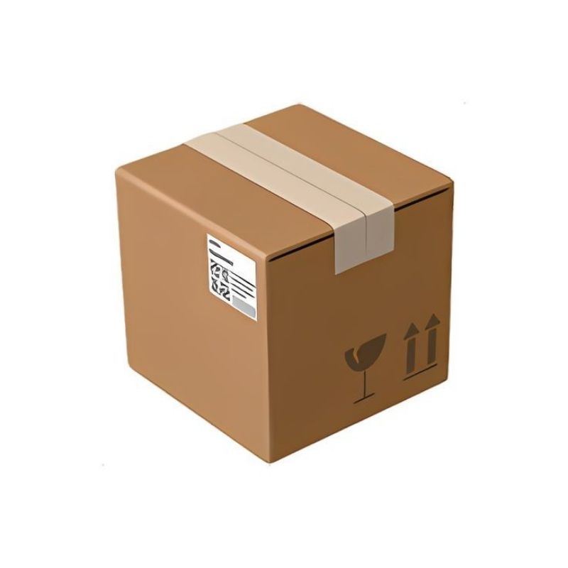 

Tambahan Packing