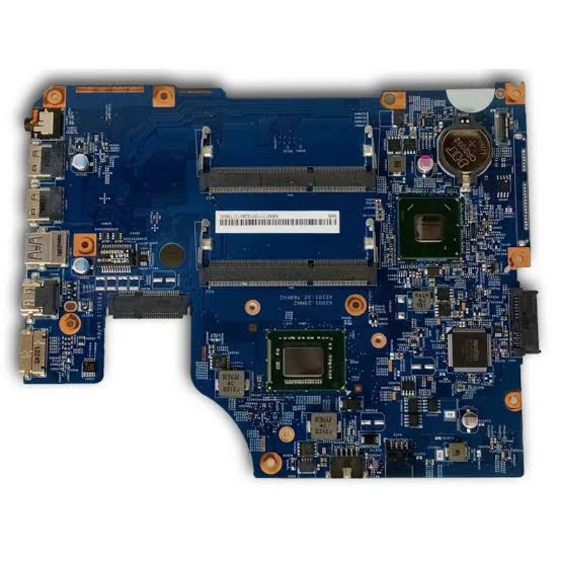 motherboard laptop acer v5-431 normal
