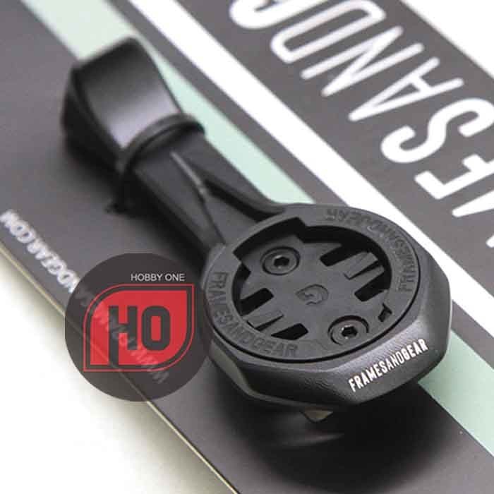 FRAMESANDGEAR BARFLY SPECIALIZED TARMAC SL7 INTEGRATED MOUNT