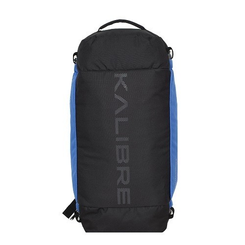 Kalibre Duffle Bag Crosstown 50 L 930082409 Tas Travel Duffle Pack Tas Jinjing Traveling Tas Ransel