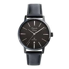 jam tangan smartwatch digital