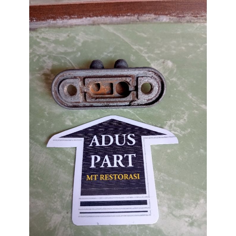 membran kran bensin Suzuki RGR150