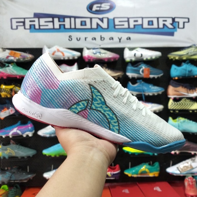 BIG SALE  Ortuseight Sepatu Futsal Catalyst Liberte V3 IN ortuseight catalyst liberte v3 asphal ortr