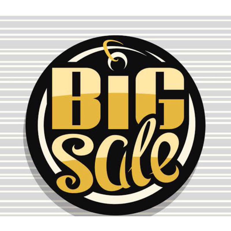 tas tote  kate spade CZ-3458 9juli