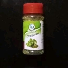 

daun oregano (djelita 113) 14gr