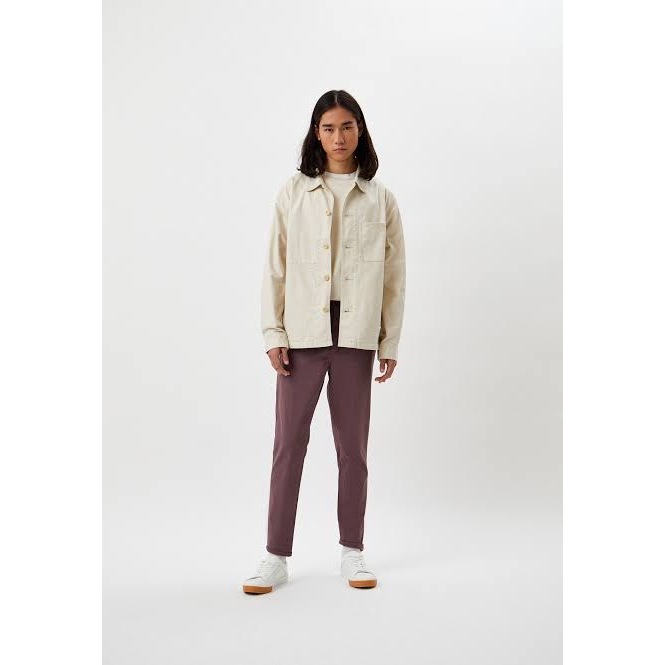 Uniqlo Chore Jacket (JC-5239) L