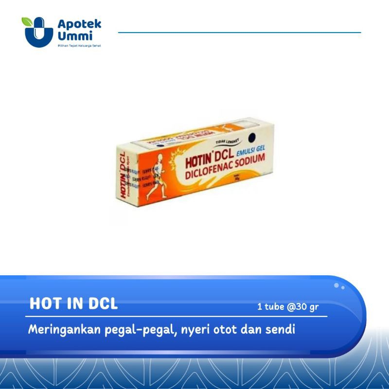 hot in dcl cream nyeri otot sendi krim pegal
