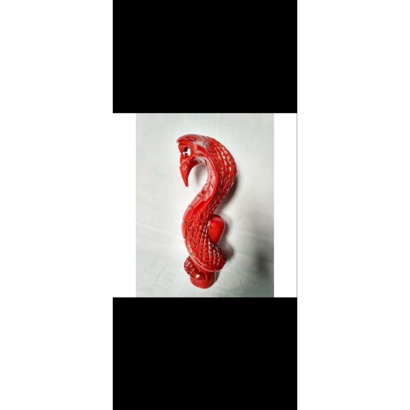 knob perseneling/gigi mobil/handle kayu