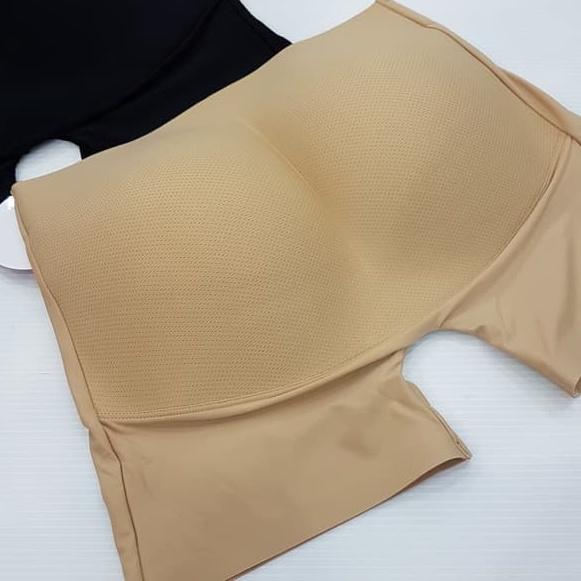 Murah Sale Sorex Celana Busa Bokong Pantat Palsu Model Boxer Ba 19