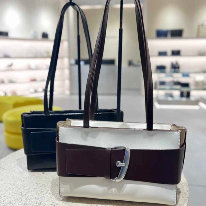 Shoulder Bag wanita original Pedro