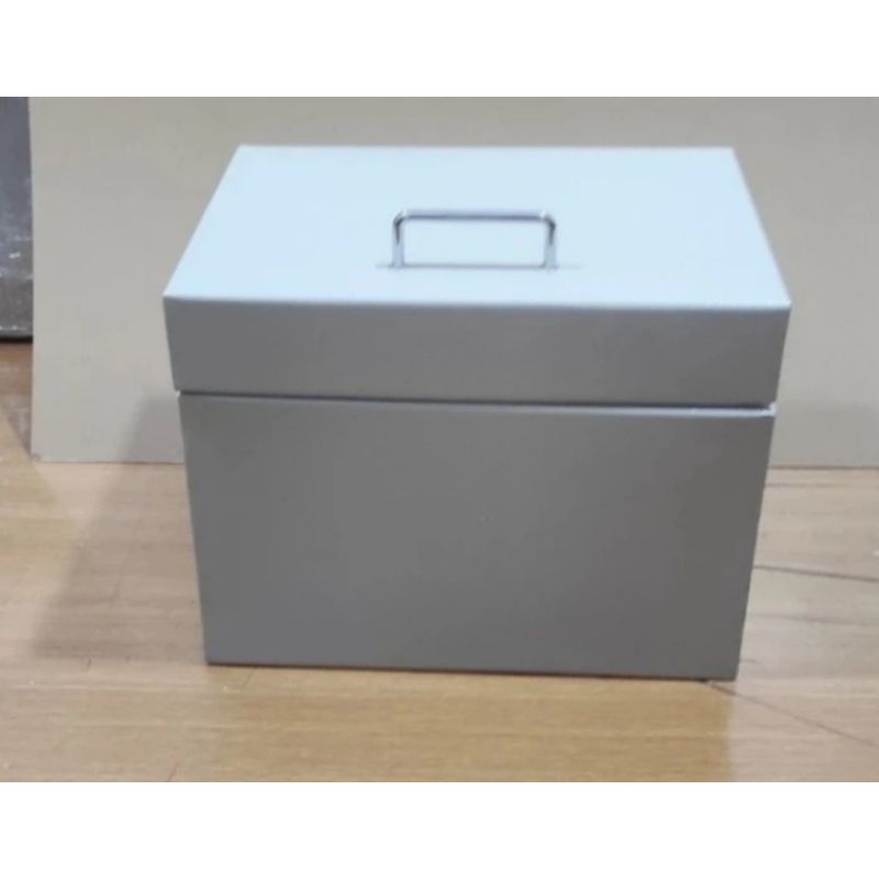 

fullbox 30x40x23cm