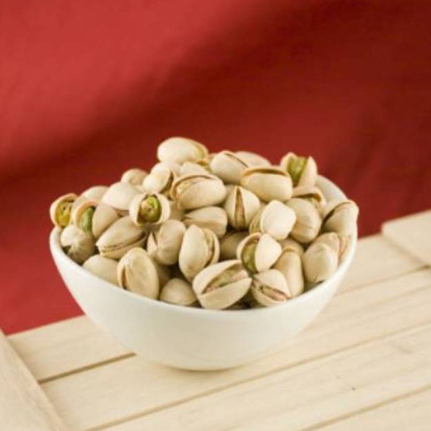 

STOK SEDIKIT Kacang Pistachio 5GRAM